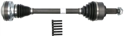 Приводной вал SKF (VKJC 4423)