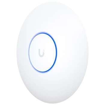 Точка доступа Wi-Fi Ubiquiti UniFi U7 Lite (U7-Lite)