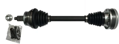 Приводной вал SKF (VKJC 4974)
