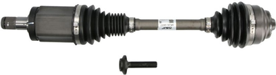 Привідний вал SKF (VKJC 5827)