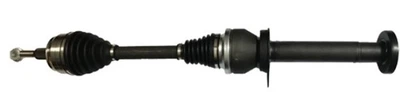 Приводной вал SKF (VKJC 6726)