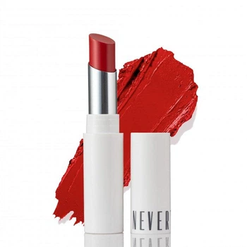 Помада для губ NEVERTI Limitless Kiss NP700 тон 010 3 г