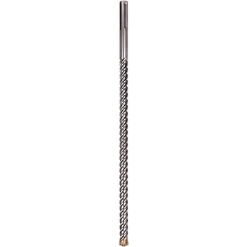 Бур по бетону DeWALT SDS-Max 15×200×340 мм (DT60807), серия Extreme XLR