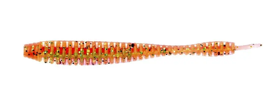 Силікон Kalipso Avior 2.5" 535 (10шт)