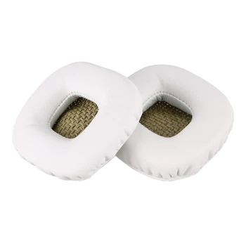 Амбушюри Marshall Major II Ear Cushion White