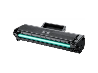 Картридж Samsung ML-1660/1860 (MLT-D1042S) *ColorWay (CW-S1660M)
