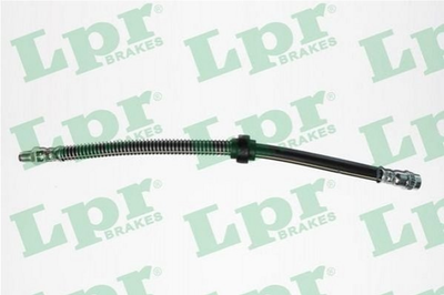Тормозной шланг LPR (6T46765)