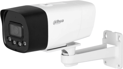 IP-камера Dahua DH-IPC-HFW1239DT-4G-ST-IL-EU-B