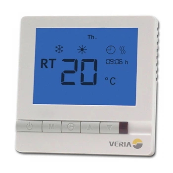 Терморегулятор Veria Control T45