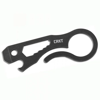 Мультитул CRKT Viva (CR9130)