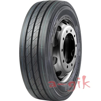 Шина Barkley BLT16 (причіпна) 235/75 R17.5 143/141J
