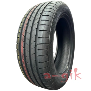 Шина Ovation VI-882 215/50 R17 95W XL