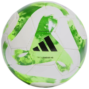 Мяч для футбола Adidas Tiro League HT2421 IMS (размер 3)