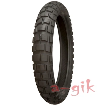 Шина Shinko E804 90/90 R21 54T
