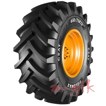 Шина Ceat YIELDMAX (с/г) 1000/55 R32 197D SB TL