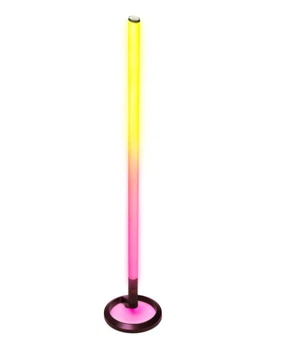 Світловий пристрій для вечірок JBL Party Light Stick (JBLPLSTICK)