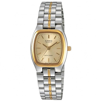 Женские часы Casio LTP-1169G-9A