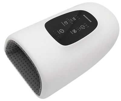 Массажер для рук Inspire BISD-ZH023 white