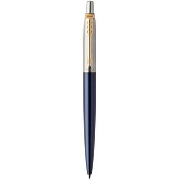 Ручка Parker, Паркер Jotter Royal Blue GT кулькова