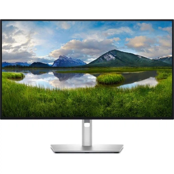 Монітор Dell 27" U2725QE UHD IPS 120Hz (210-BQTL)