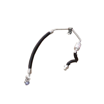 Трубка кондиціонера 1.5 l на ZAZ FORZA AfterMarket, A13-8108030