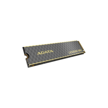 Накопитель SSD M.2 2280 1TB SLEG 860 ADATA (SLEG-860-1000GCS)