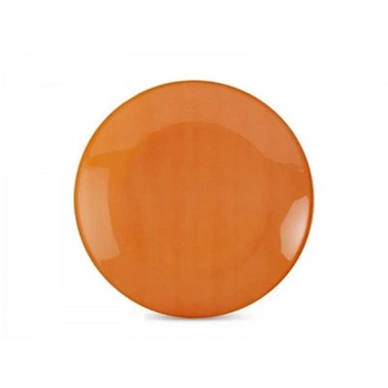 Тарілка десертна Arcopal Colorama Orange P0035 (18см)