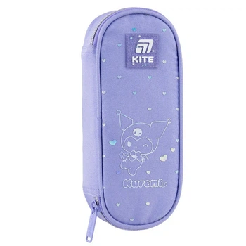 Пенал Kite Kuromi HK25-599