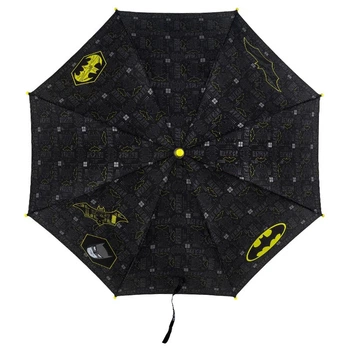 Зонт детский Kite DC Batman DC25-2001
