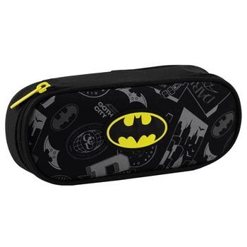 Пенал Kite DC Batman DC25-599
