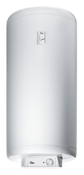Водонагреватель TiKi GBF 50 V9