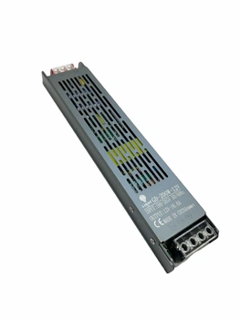 Трансформатор для светодиодной ленты, блок питания для led ленты 200w
