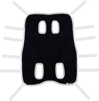 Послеоперационная попона для собак и кошек Collar №1 32-60 см / 40 см (677312)