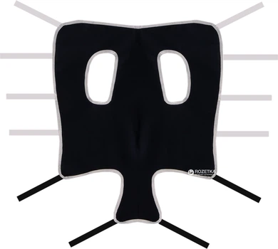 Послеоперационная попона для собак Collar №6 82-112 см / 100 см (677812)