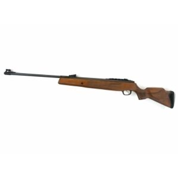 Пневматична гвинтівка Optima Mod.135