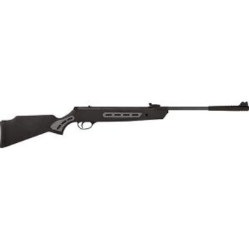 Пневматична гвинтівка Optima Striker 1000S Vortex