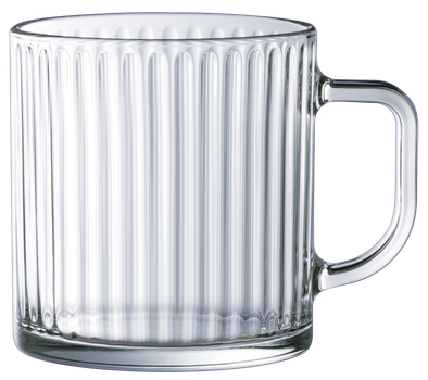 Чашка Luminarc Vicy Line (6995602)