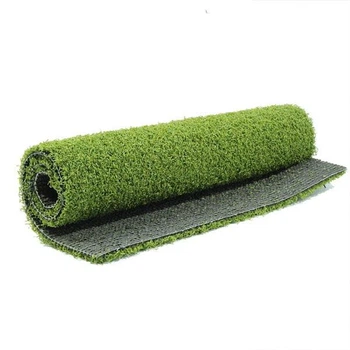 Штучна трава 12 мм Grass-PRO