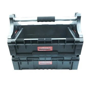 Лоток модульный Haisser System PRO 90135