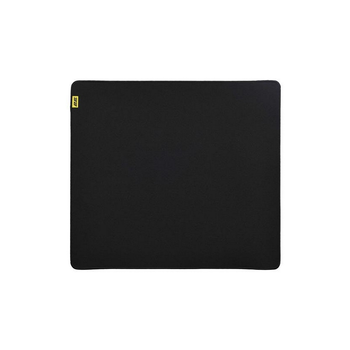 Игровая поверхность 2E Gaming Pro Control L Black (2E-CONTROL-L-BK-PRO)