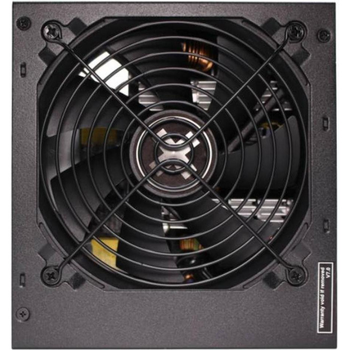 Блок живлення 750W Xilence XP750R6.2_Bulk Performance C+ 120mm 80+ White Bulk