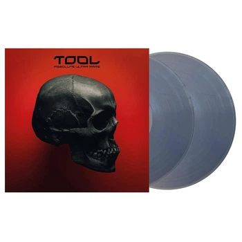 Виниловая пластинка Tool Absolute Ultra Rare