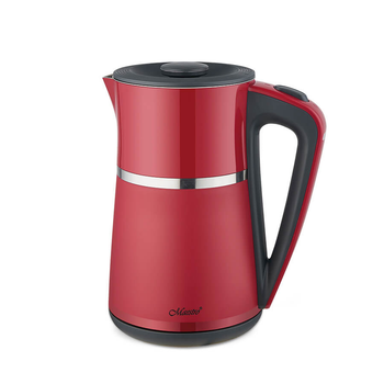 Электрочайник Maestro MR-030-RED