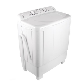 Стиральная машина Erstech EWM681-2W