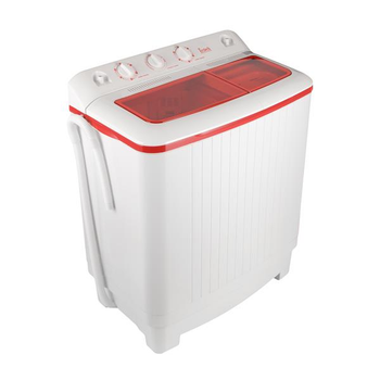 Стиральная машина Erstech EWM579