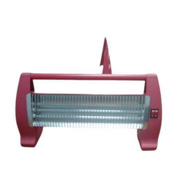 Обогреватель кварцовый CALIPSO_H_30-41_(AH-0331) ViLgrand