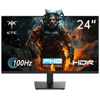 Ігровий монітор KTC H24V13 23,8-дюймовий