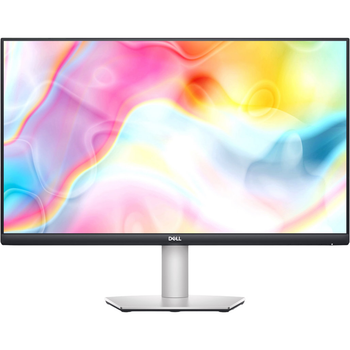 Монитор Dell S2722QC (210-BBRQ) [87197]