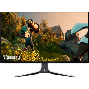 Монитор Alienware 27" AW2723DF (210-BFII) [88069]