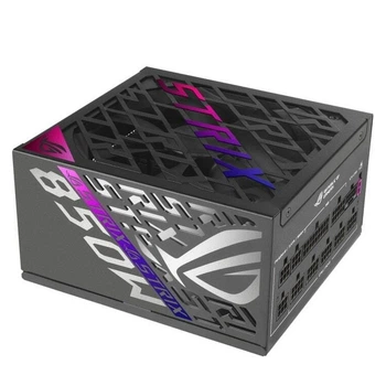 Блок живлення Asus ROG Strix 850P Gaming (90YE00W2-B0NA00)